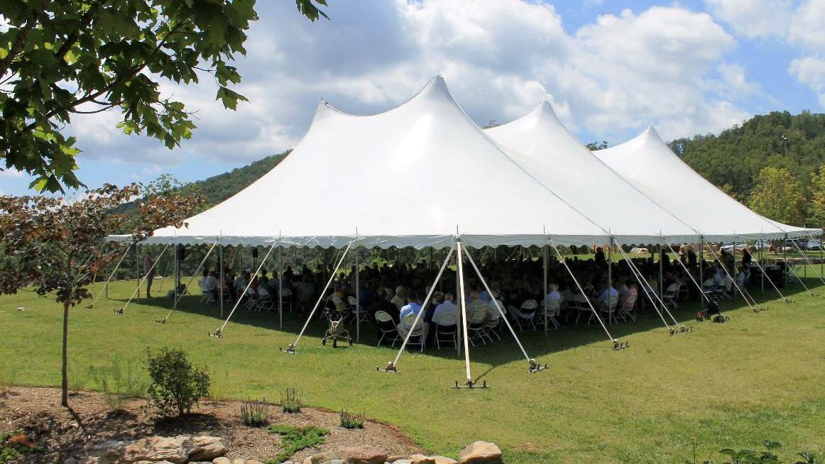 Hospitality House ‘Hope Survives’ Luncheon goes virtual Aug. 20
